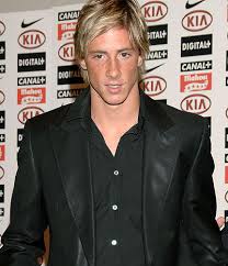 torres