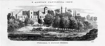 Image result for Jakub Jodko-Narkiewicz Kirlian