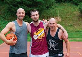 Image result for Butts Ash Badminton Club