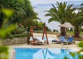 Image result for Palace Eagles Octopush Club