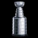 The Stanley Cup (@StanleyCup) / X