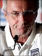 Will Sven still want to work for the FA? - _39910092_sven270