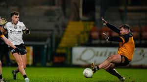 Image result for Kilcoo Gaelic Football Club