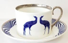 Image result for Stoke Potters