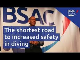Image result for Ware Bsac