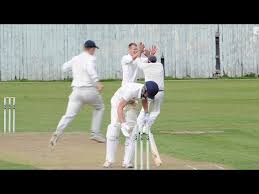 Image result for Poloc Cricket Club