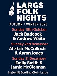 Image result for Largs - Halkshill Bowling Club