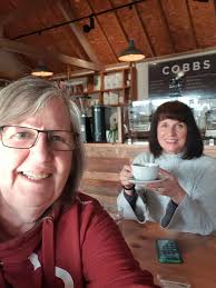 Image result for Thames Valley Spice