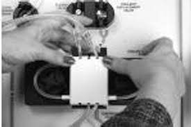 Image result for COBE Spectra