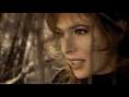 Tatiana Davydova. Mylene Farmer "Fuck Them All" - l_9347a337