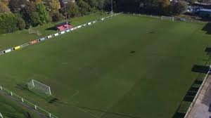 Image result for Knaresborough Town Afc