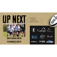 Image result for Mumbles Rugby Football Club