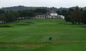 Image result for Carrick Knowe Bowling Club