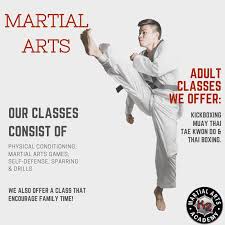 Image result for K5 Academy Of Martial Arts