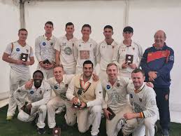 Image result for Formby Cricket Club