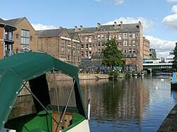 Image result for Wollaton Bc