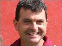 Image result for Porthleven Cricket Club