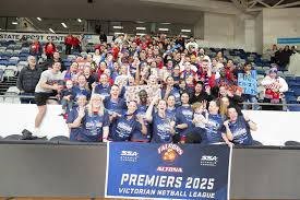 Image result for Normanton Falcons Netball Club
