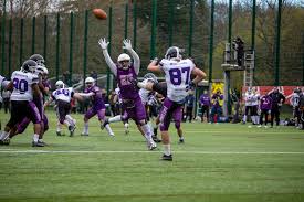 Image result for Portsmouth Destroyers