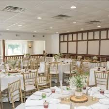 Image result for Plymouth Civil Service Bowls Club