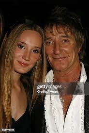 Image result for Ruby Twirlstars