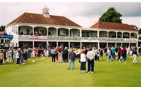 Image result for Lynchmere Cricket Club