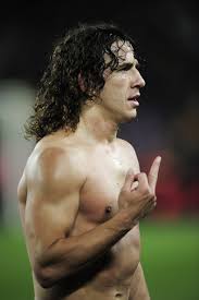 images?q=tbn:ANd9GcQdvhmY0k4RFs89J3MQDo9fVnuUyNiqBHCu86wruauUXDw7u7-Erg