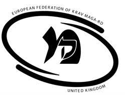 Image result for Krav Maga Midlands UK