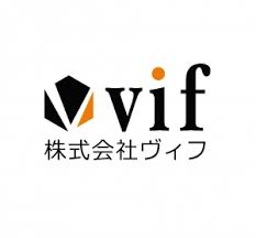 「園田英生 ドラゴンクライシス!」の画像検索結果