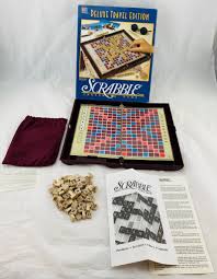 Image result for Milton Scrabble Club