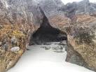 NL9947 : Natural Arch - via Daymix