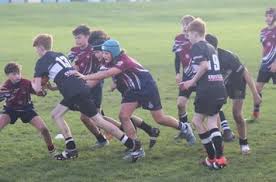 Image result for Sudbury Rugby Union Football Club