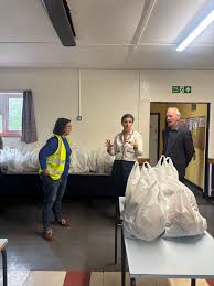 Image result for Coventry Ramblers