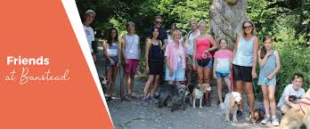 Image result for Banstead Downs Lawn Tennis Club