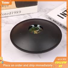 Image result for mirascope