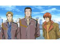 「ジュスラン・タイタニア タイタニア」の画像検索結果