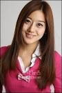 Indigo: Oh Seung Ah - Age 21