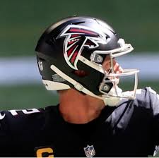 Image result for Falcons Black