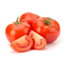 Image result for Tomate