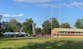 Image result for Guildford Rugby Club