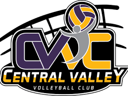 Image result for Newmarket Volleyball Club