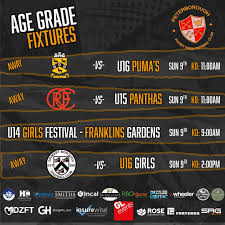 Image result for Peterborough Rugby Union Football Club Ltd