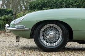 Image result for Willow Green 1967 Jaguar