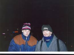 Image result for Old Colwyn Bay Rbl Bowling Club