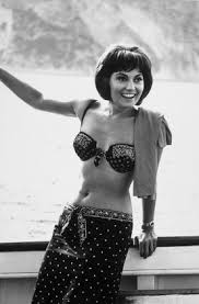 Resultado de imagen para schiaffino