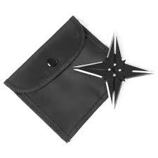 Image result for Phoenix Star Judo Club