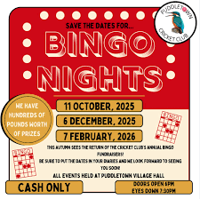 Image result for Nutley Hall Cricket Club