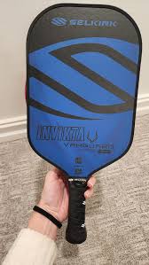 Image result for Invicta Pickleball