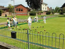 Image result for Feniton Bowling Club