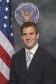 ELI MANNING - Wikipedia, the free encyclopedia